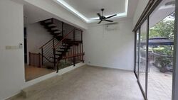 Water Terrace (D19), Terrace #615167791
